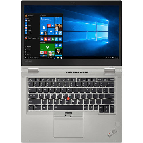 ThinkPad Yoga