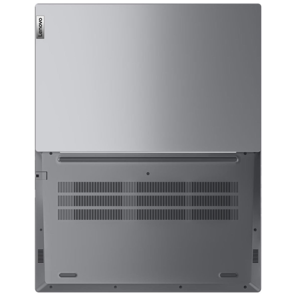 V15 G6 ARP