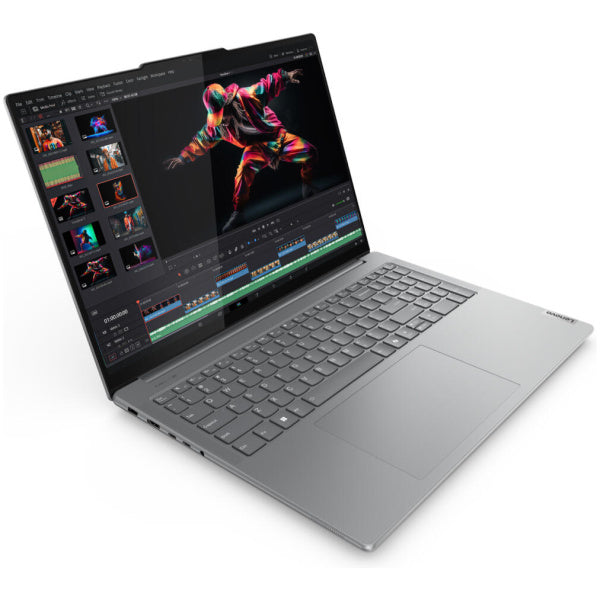 Yoga Pro 9