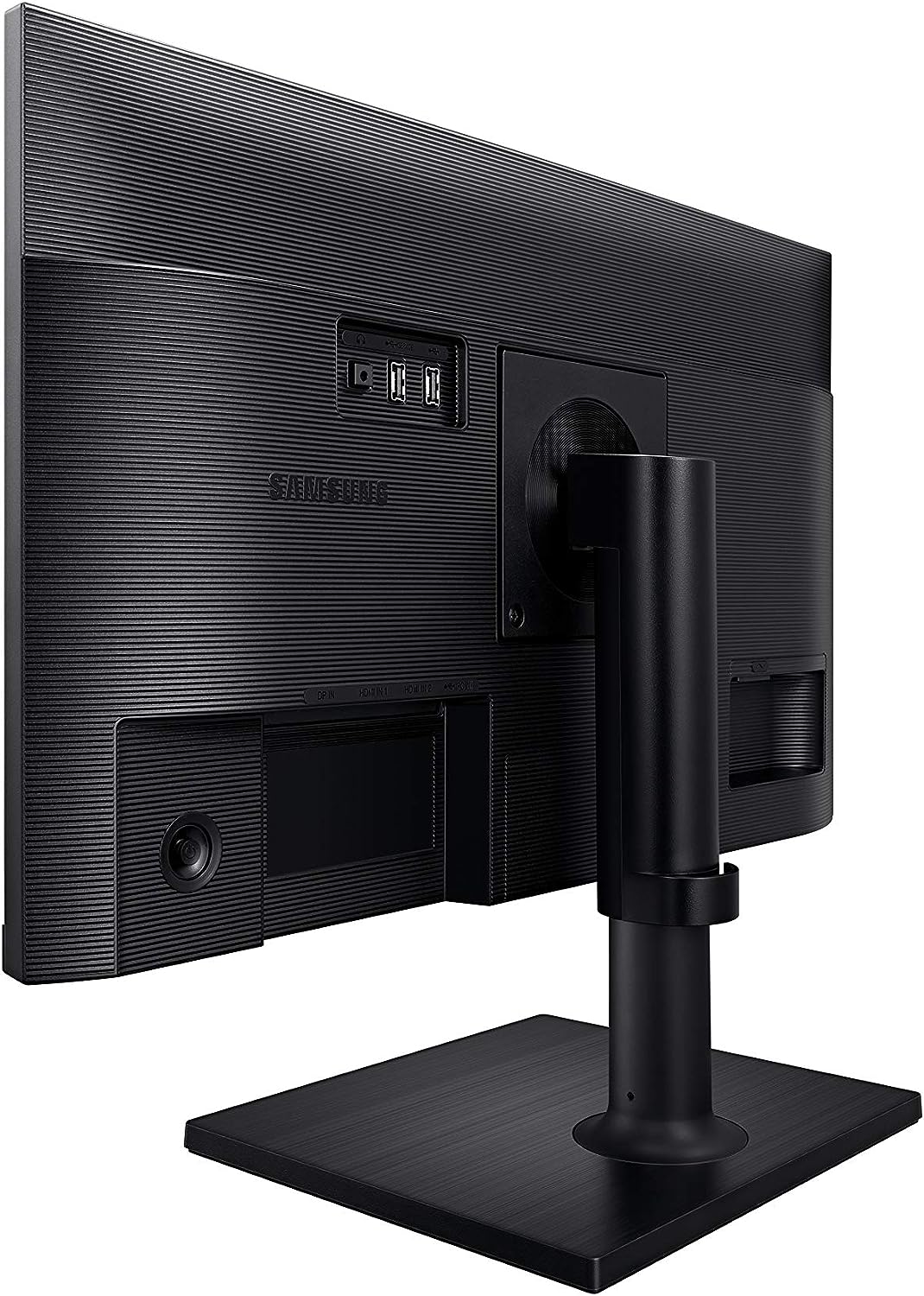 SAMSUNG FT45 Series