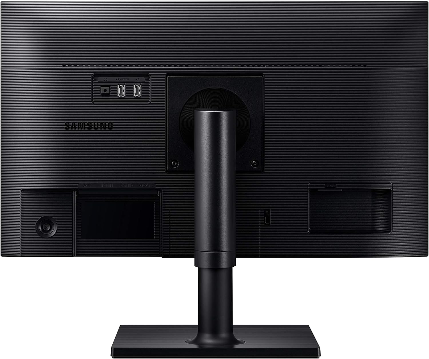 SAMSUNG FT45 Series