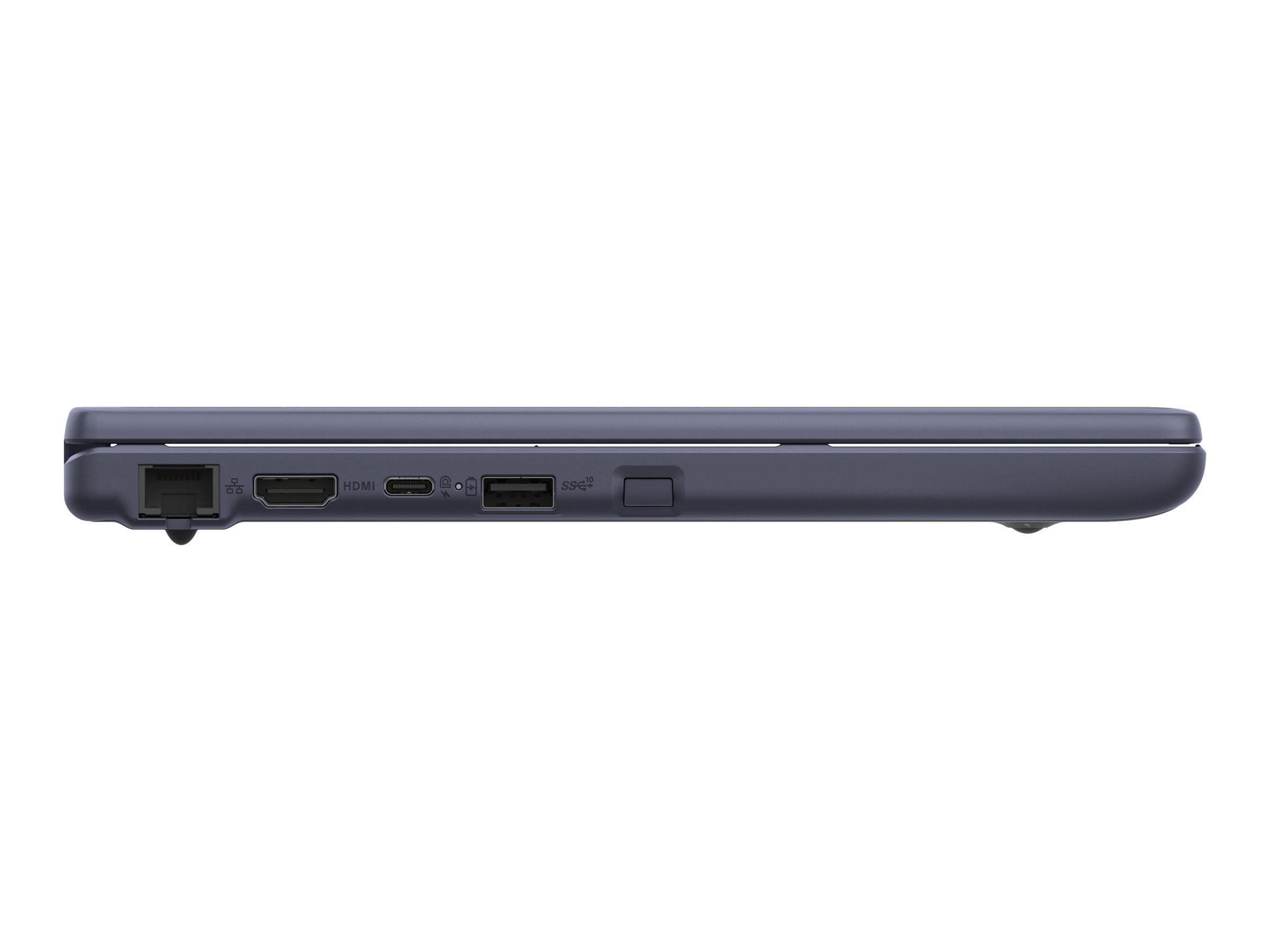 BR1102CGA YS14