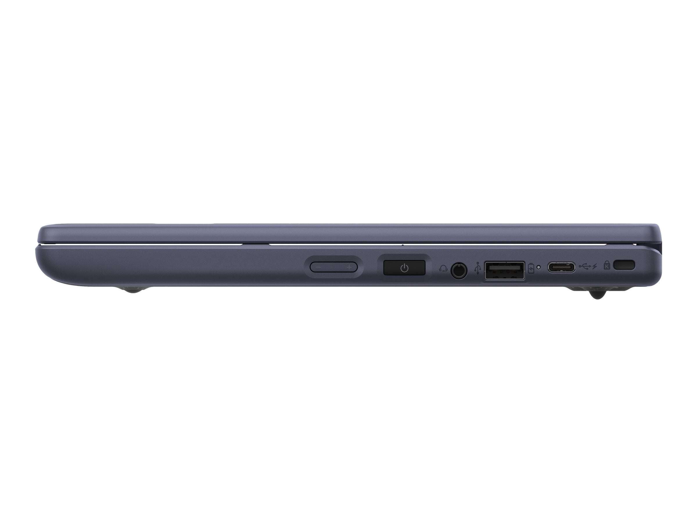 BR1102CGA YS14
