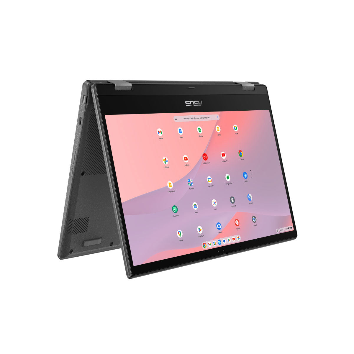 Chromebook CM14 Flip