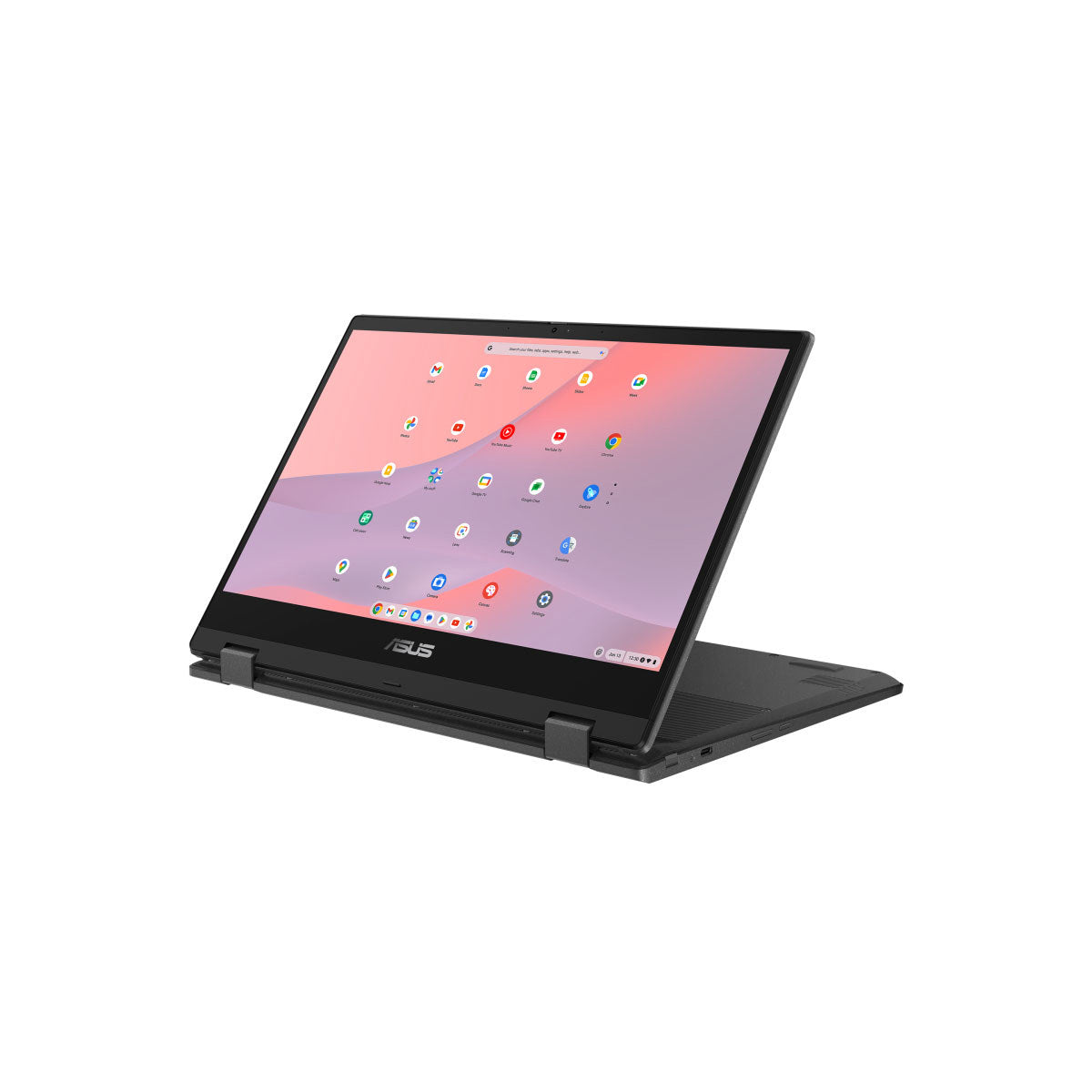 Chromebook CM14 Flip