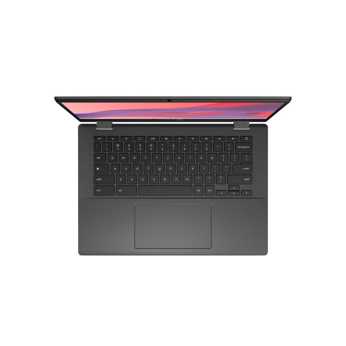 Chromebook CM14 Flip