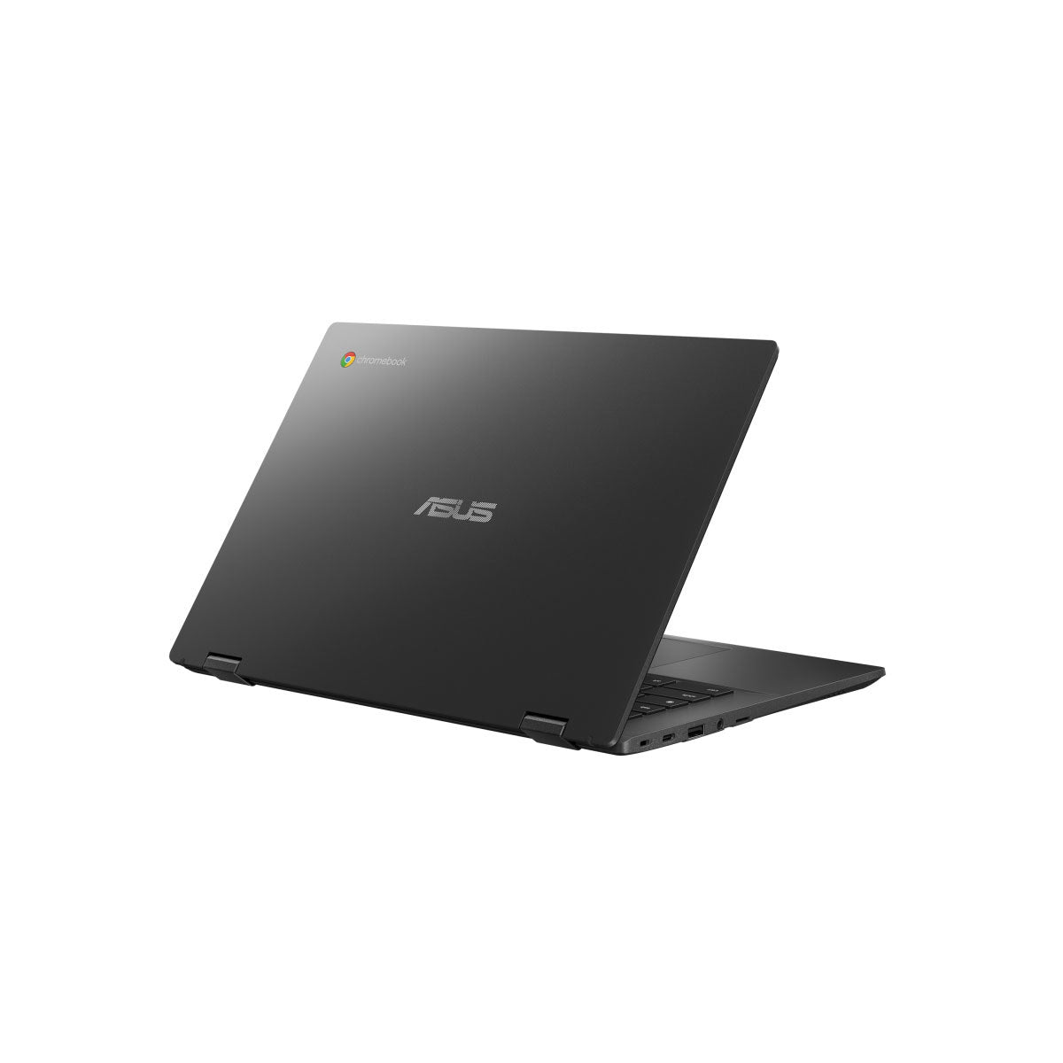 Chromebook CM14 Flip