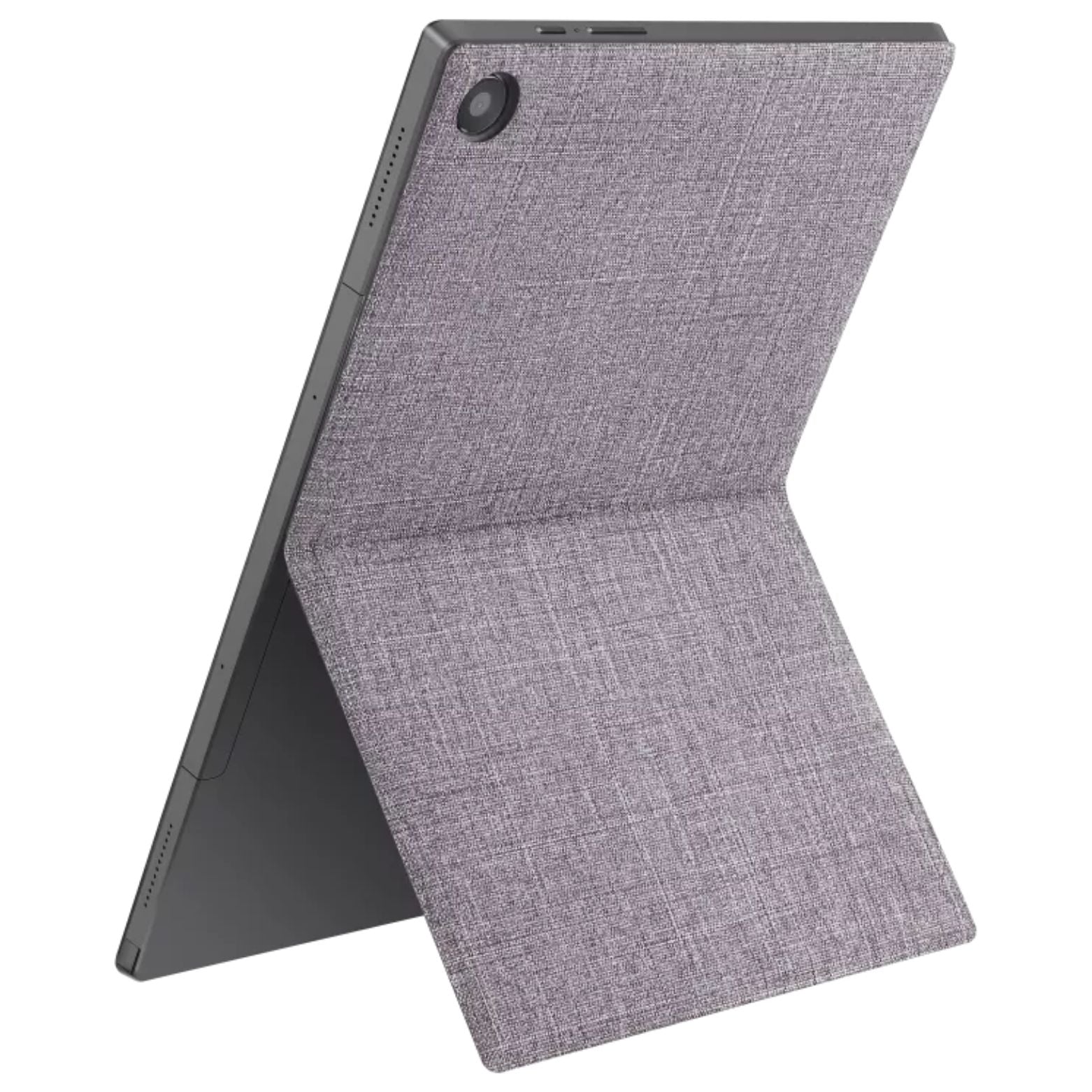Chromebook Detachable CM3