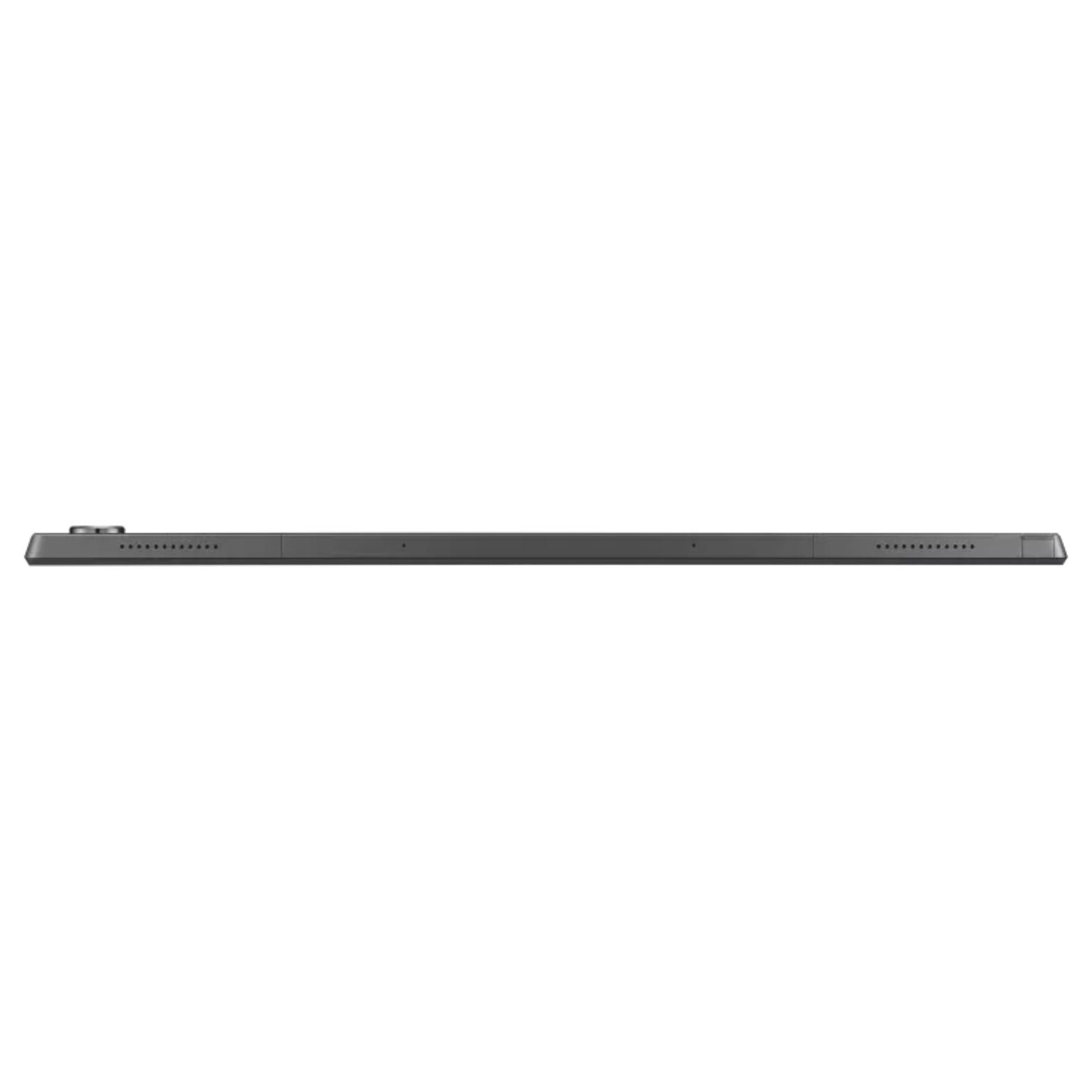 Chromebook Detachable CM3