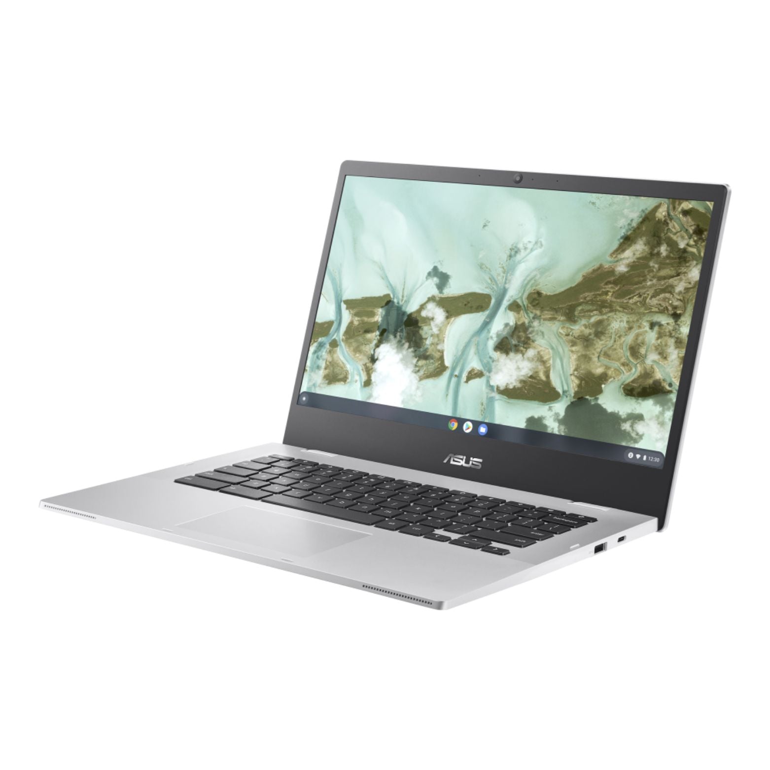 CX1 (CX1400)