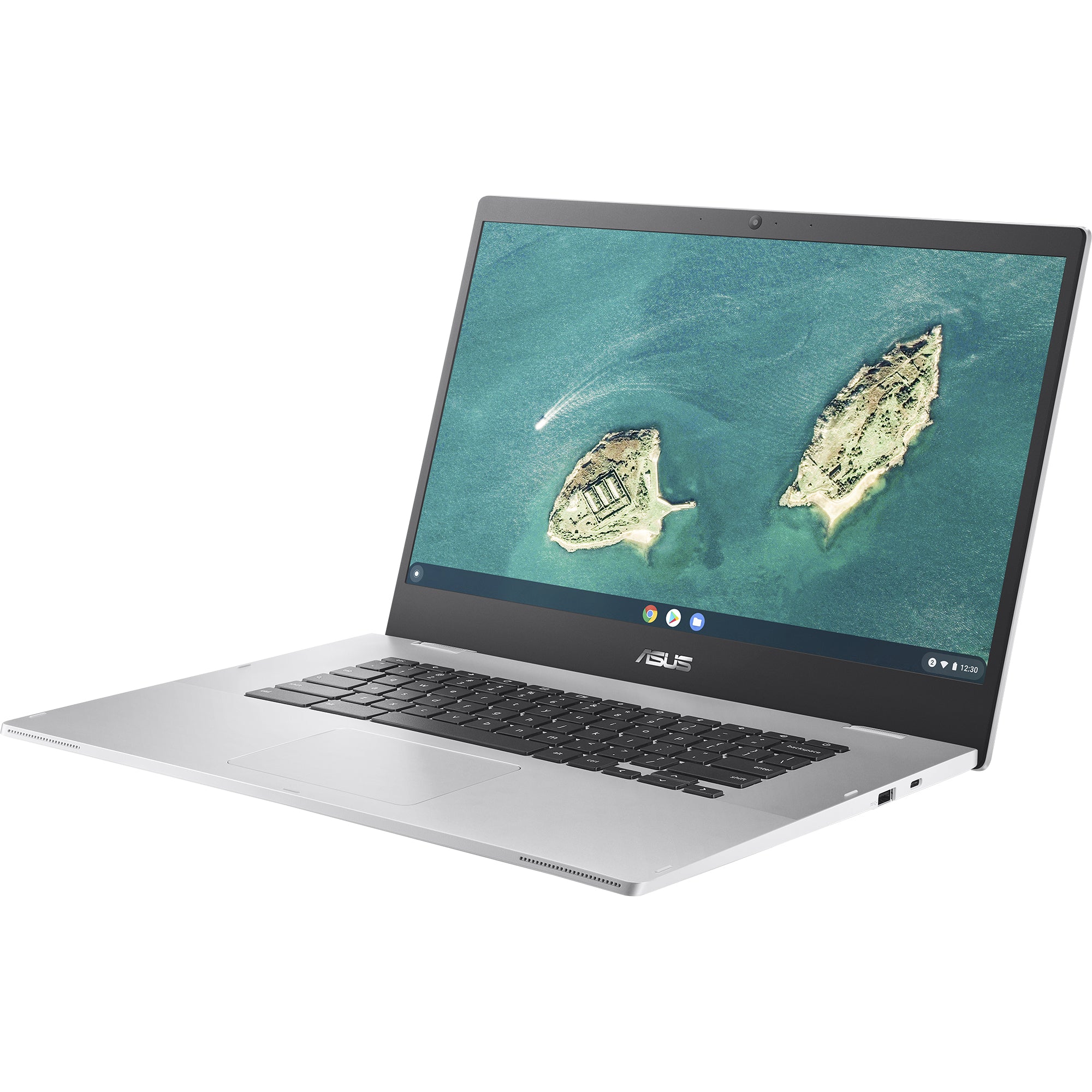 Chromebook CX1