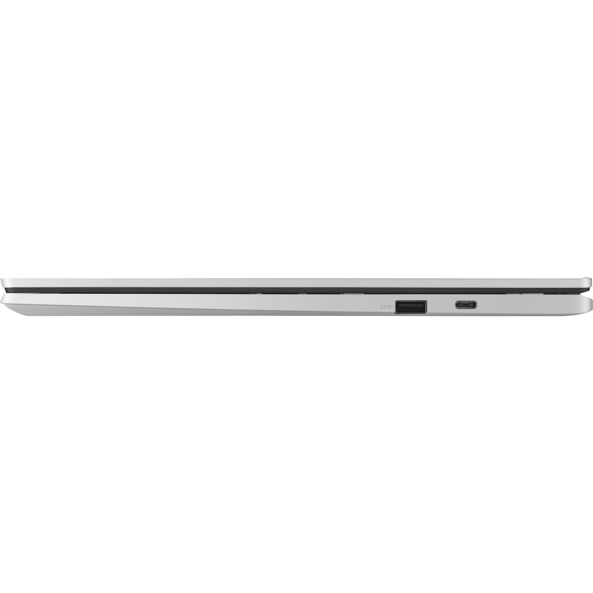 Chromebook CX1