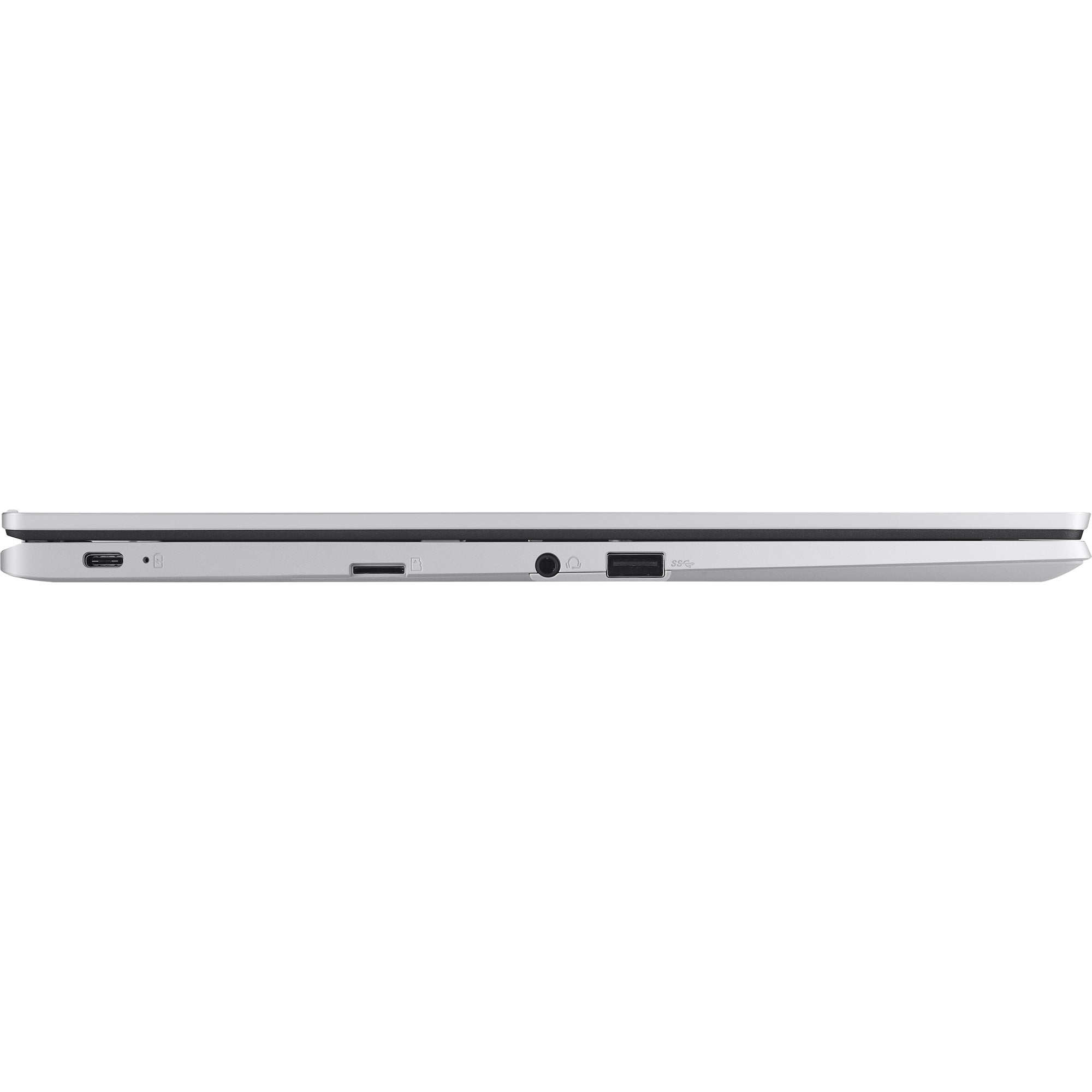 Chromebook CX1