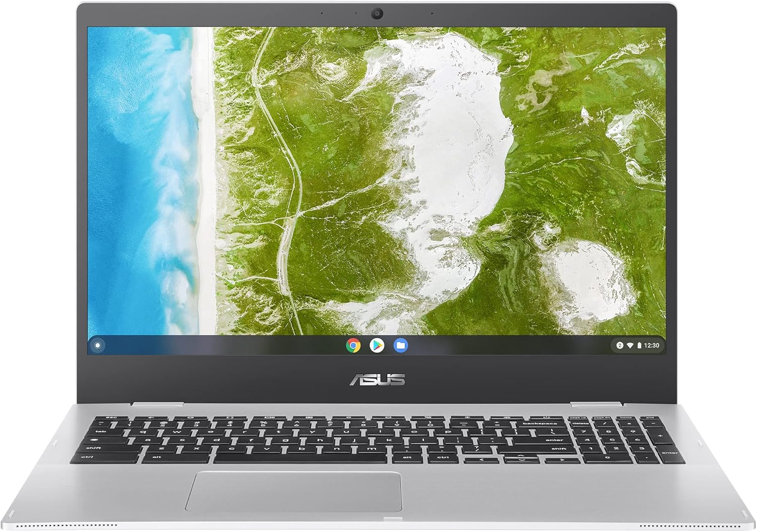 Chromebook CX1