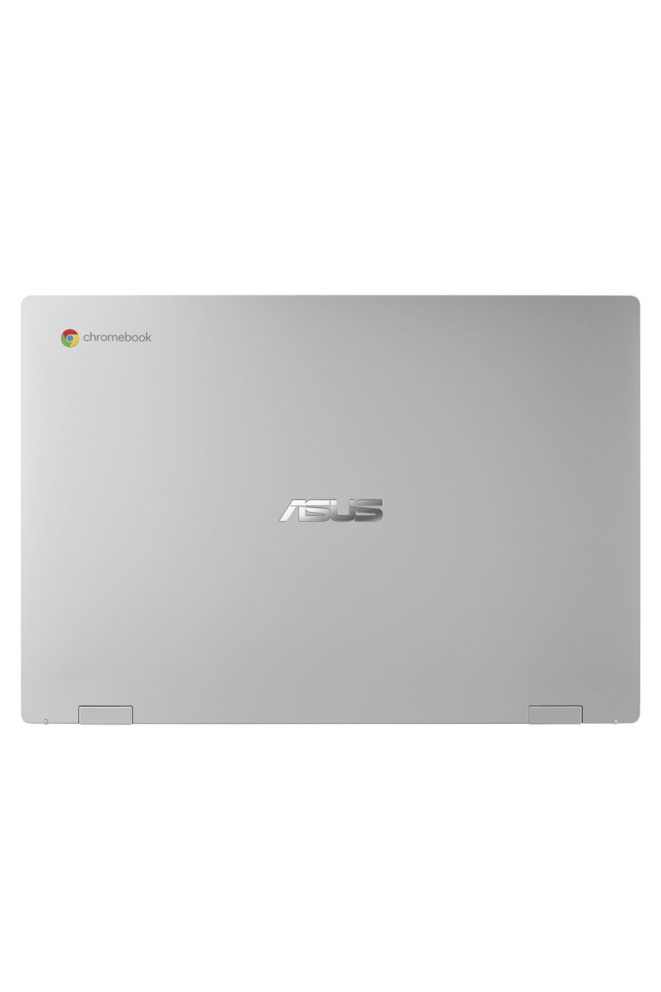 Chromebook CX1