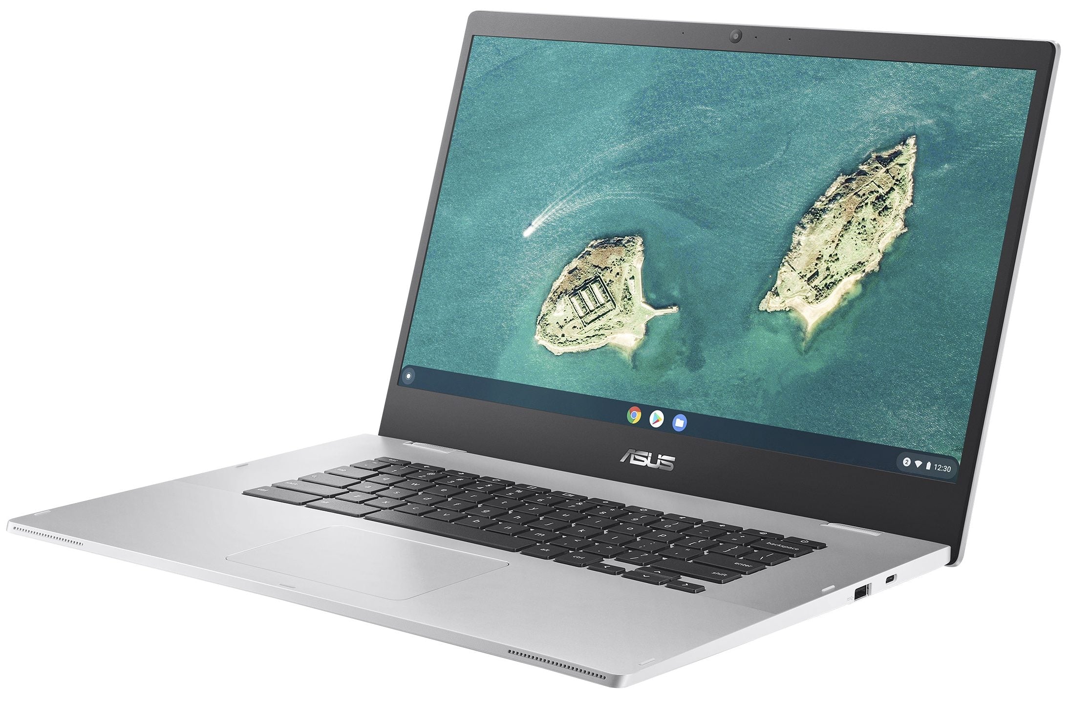 Chromebook CX1