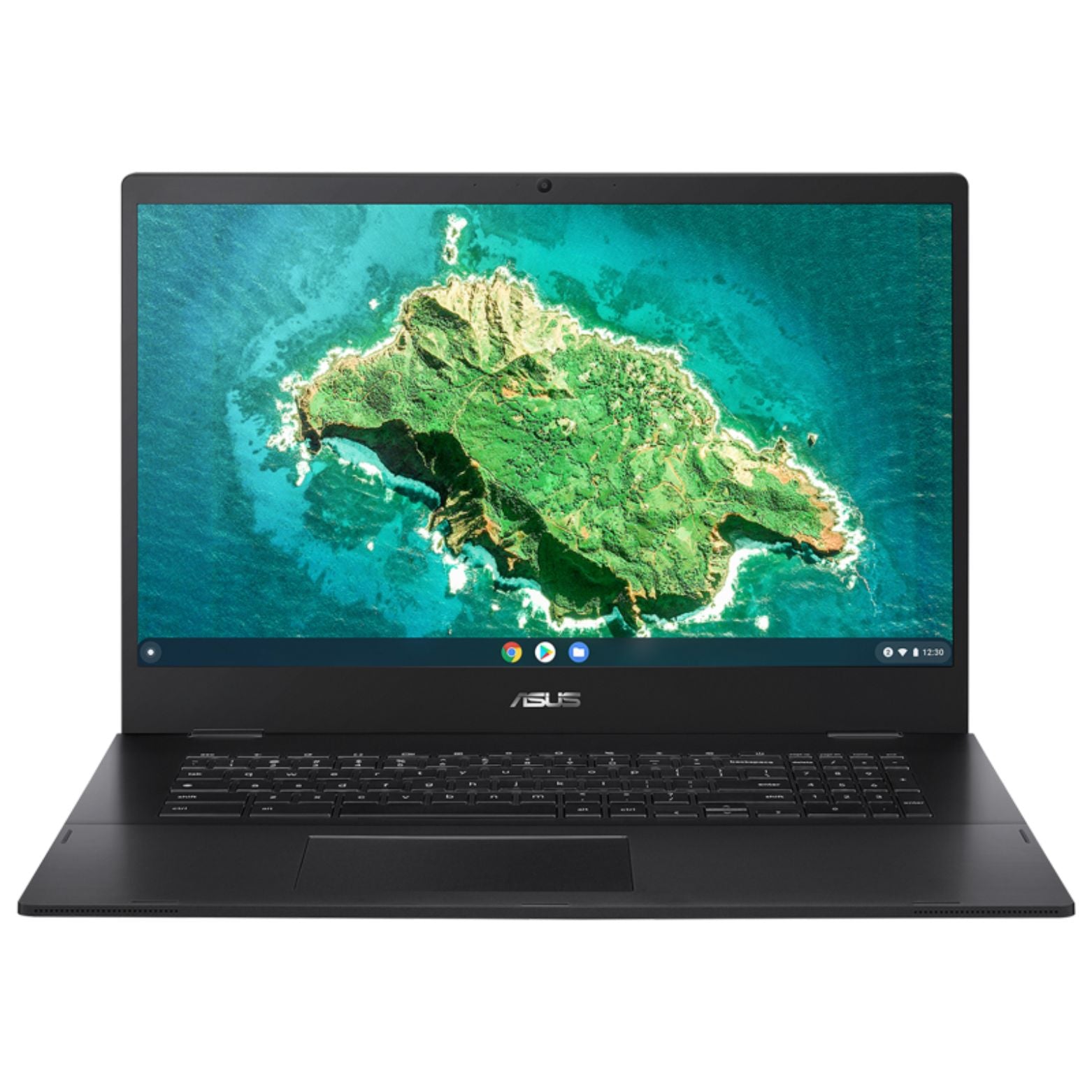 Chromebook CX1 CX1700CK