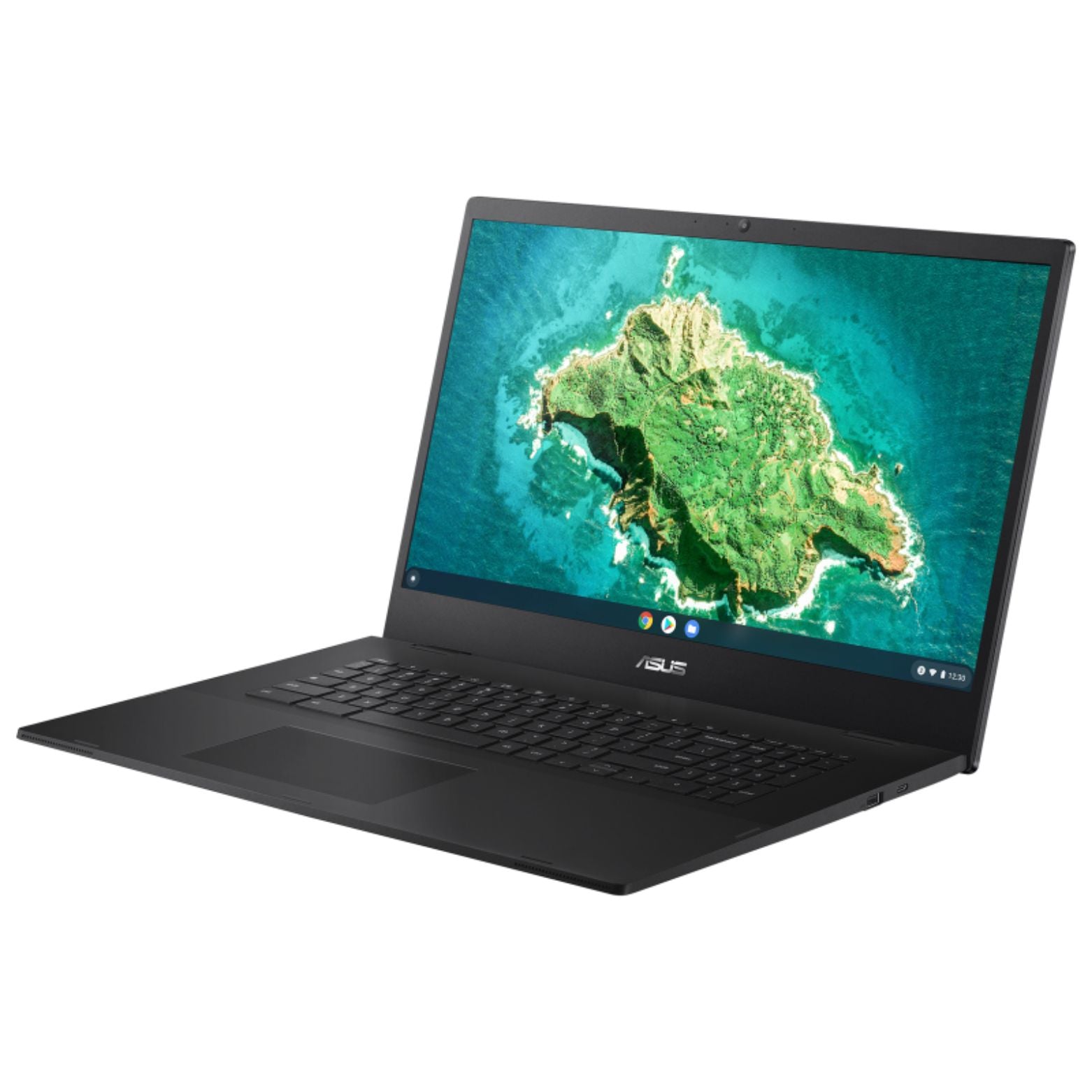 Chromebook CX1 CX1700CK