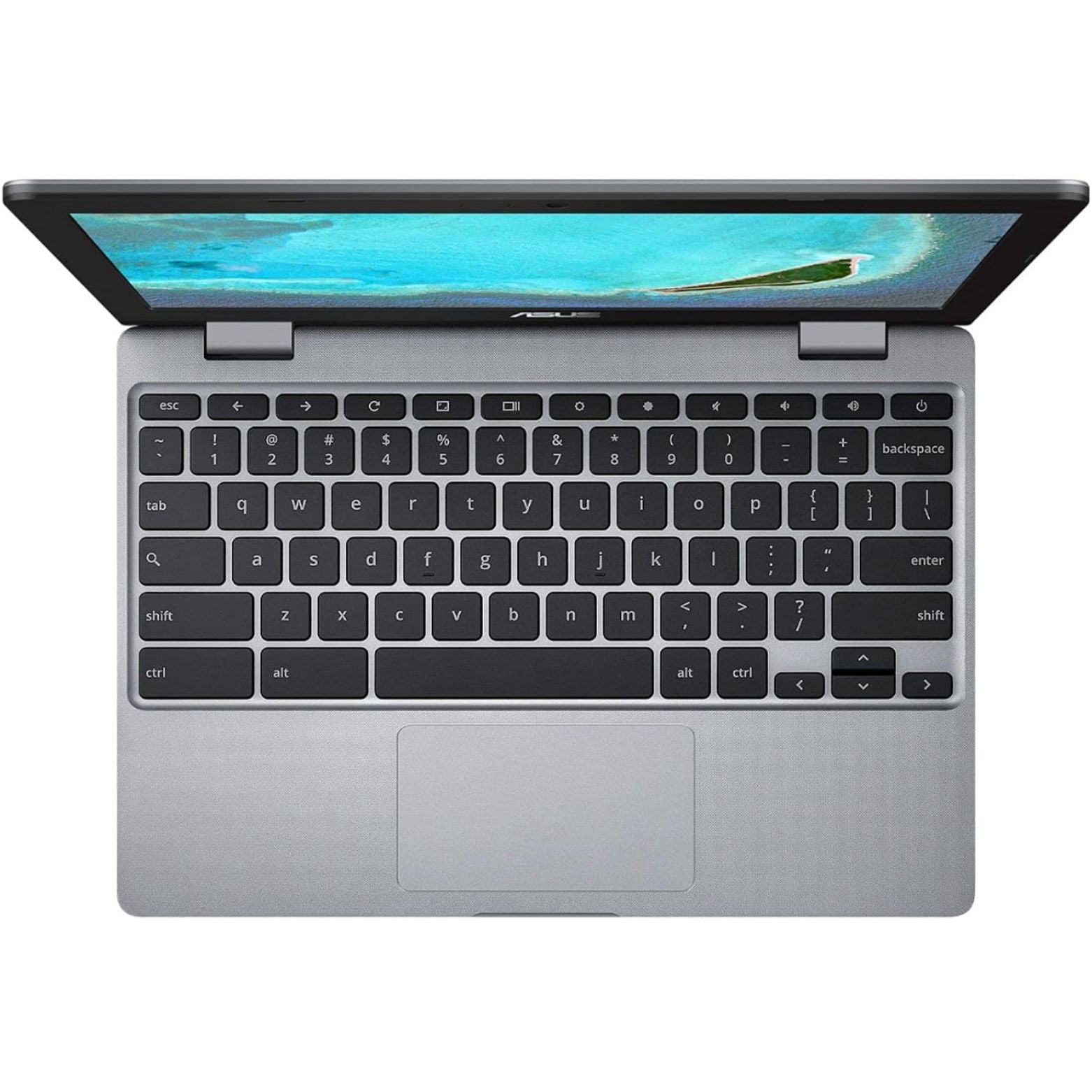 Chromebook CX22NA