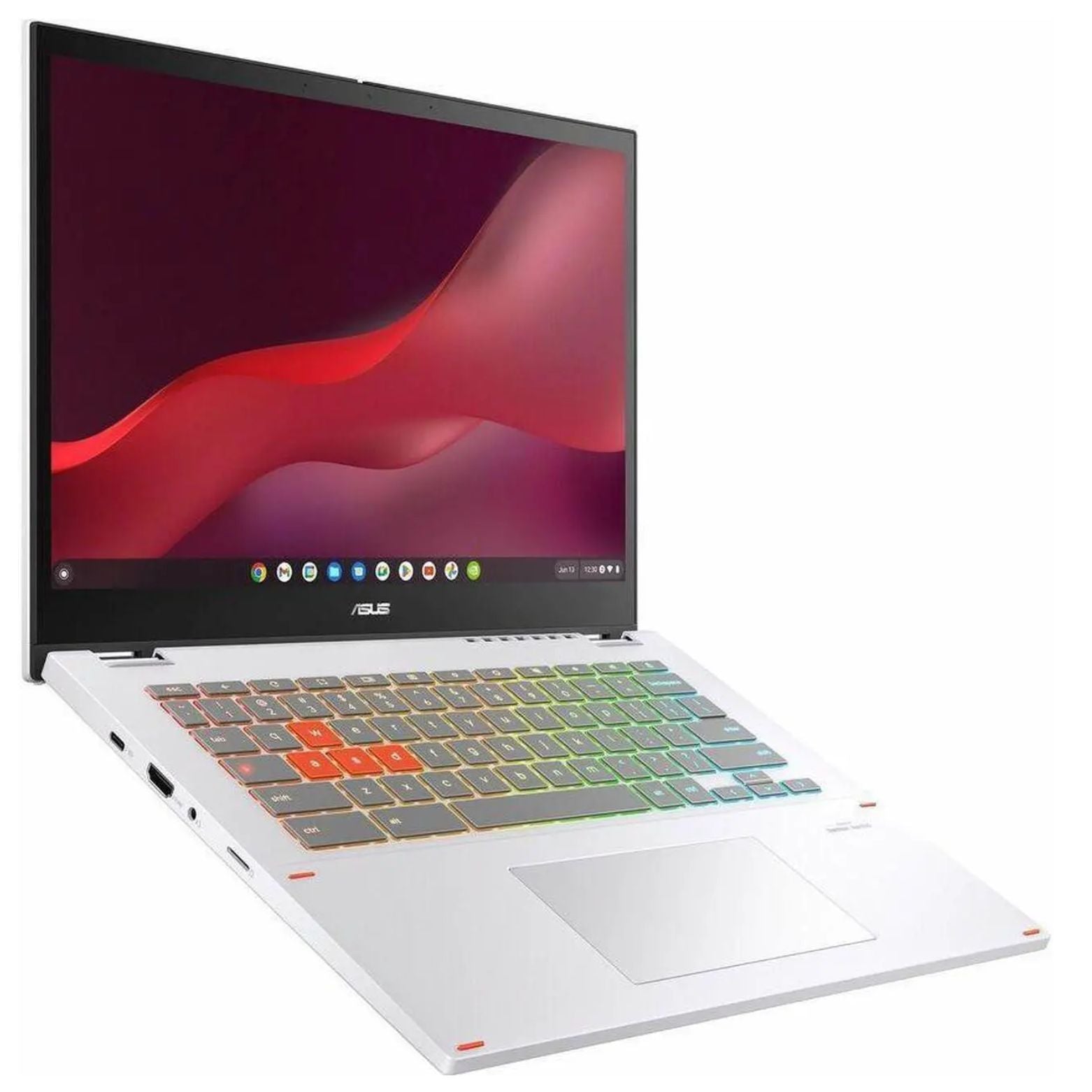 Chromebook Vibe CX34 Flip CX3401