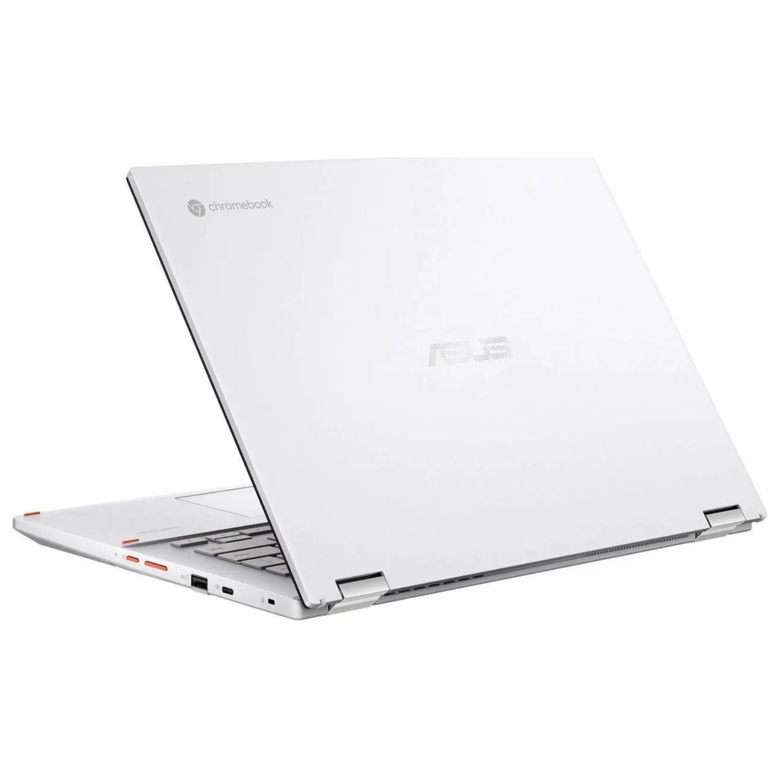 Chromebook Vibe CX34 Flip CX3401