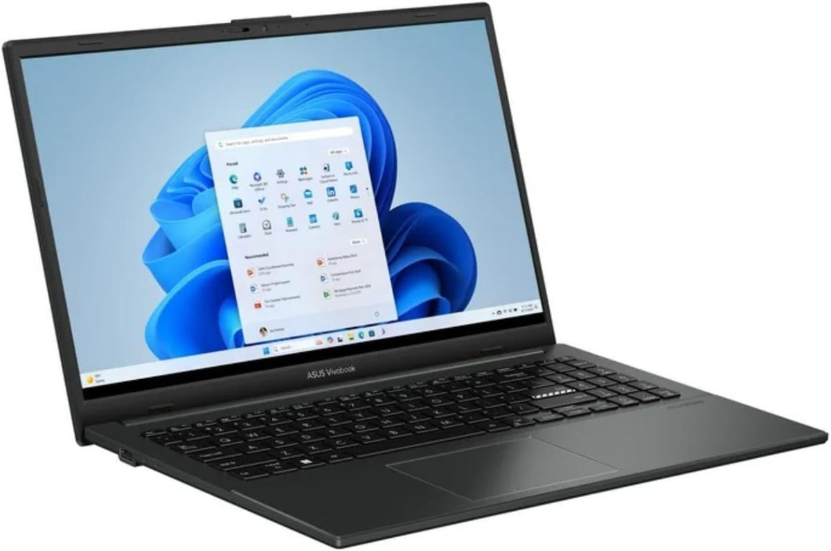 Vivobook Go