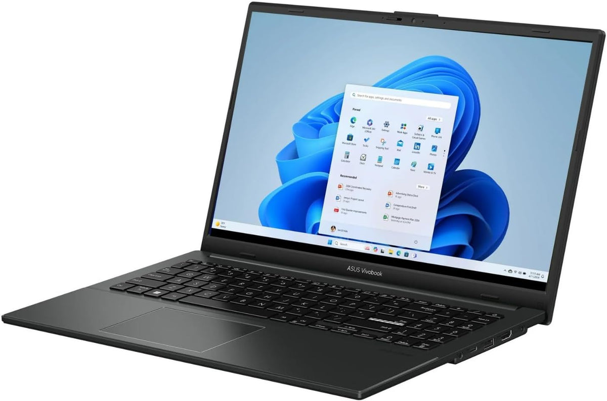 Vivobook Go