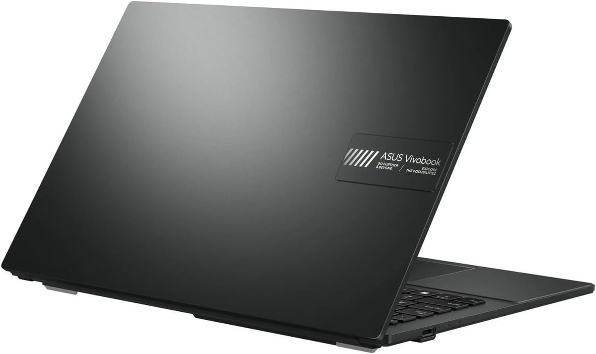 Vivobook Go