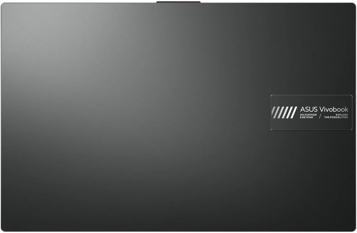 Vivobook Go