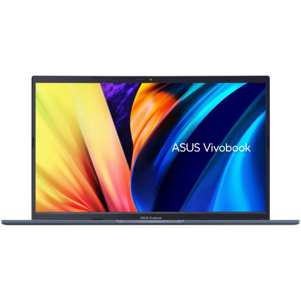 VivoBook