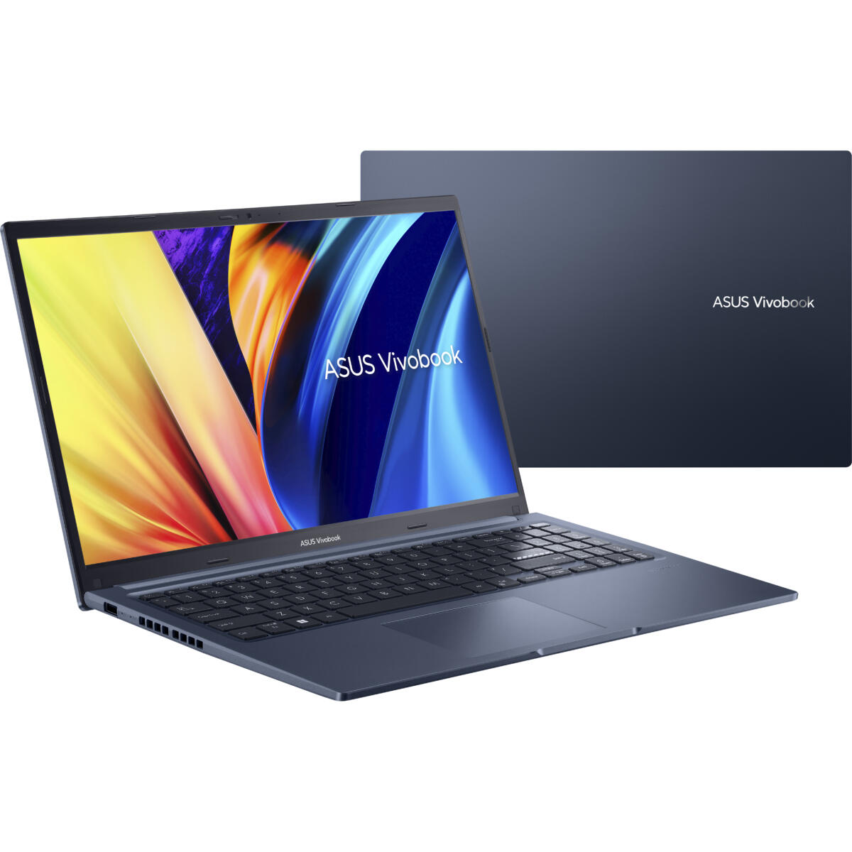 VivoBook