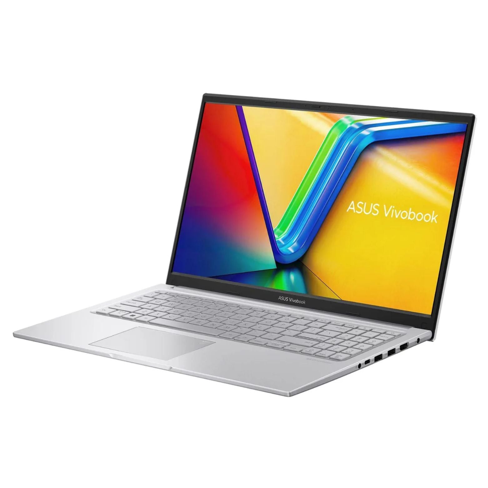 Vivobook F1504ZA