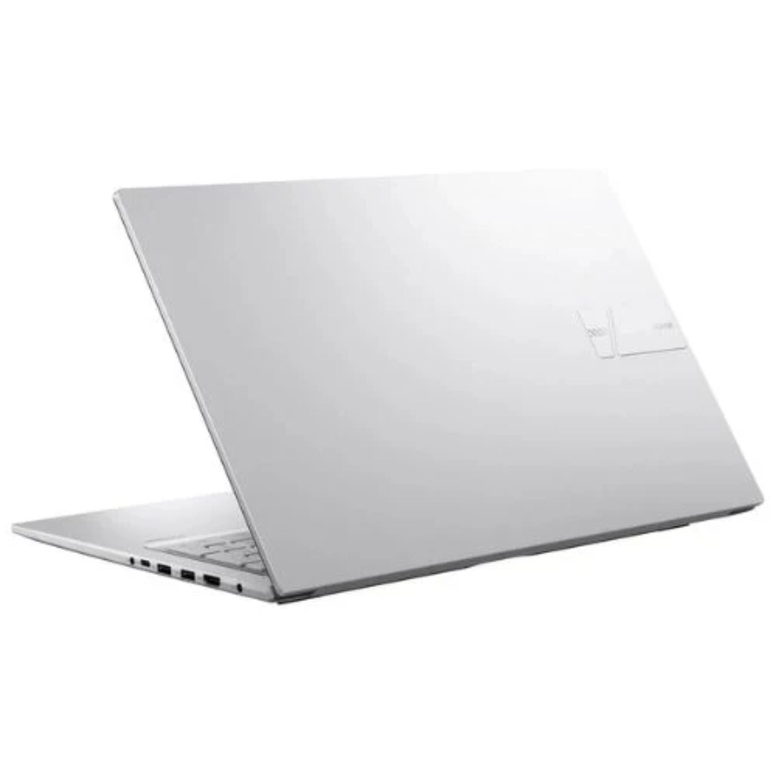Vivobook F1504ZA