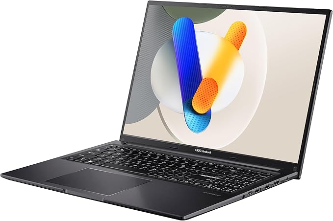 Vivobook 16 (F1605)