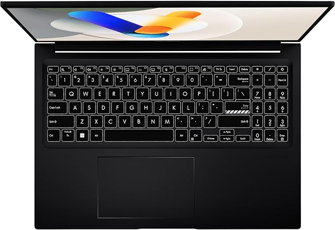 Vivobook 16 (F1605)