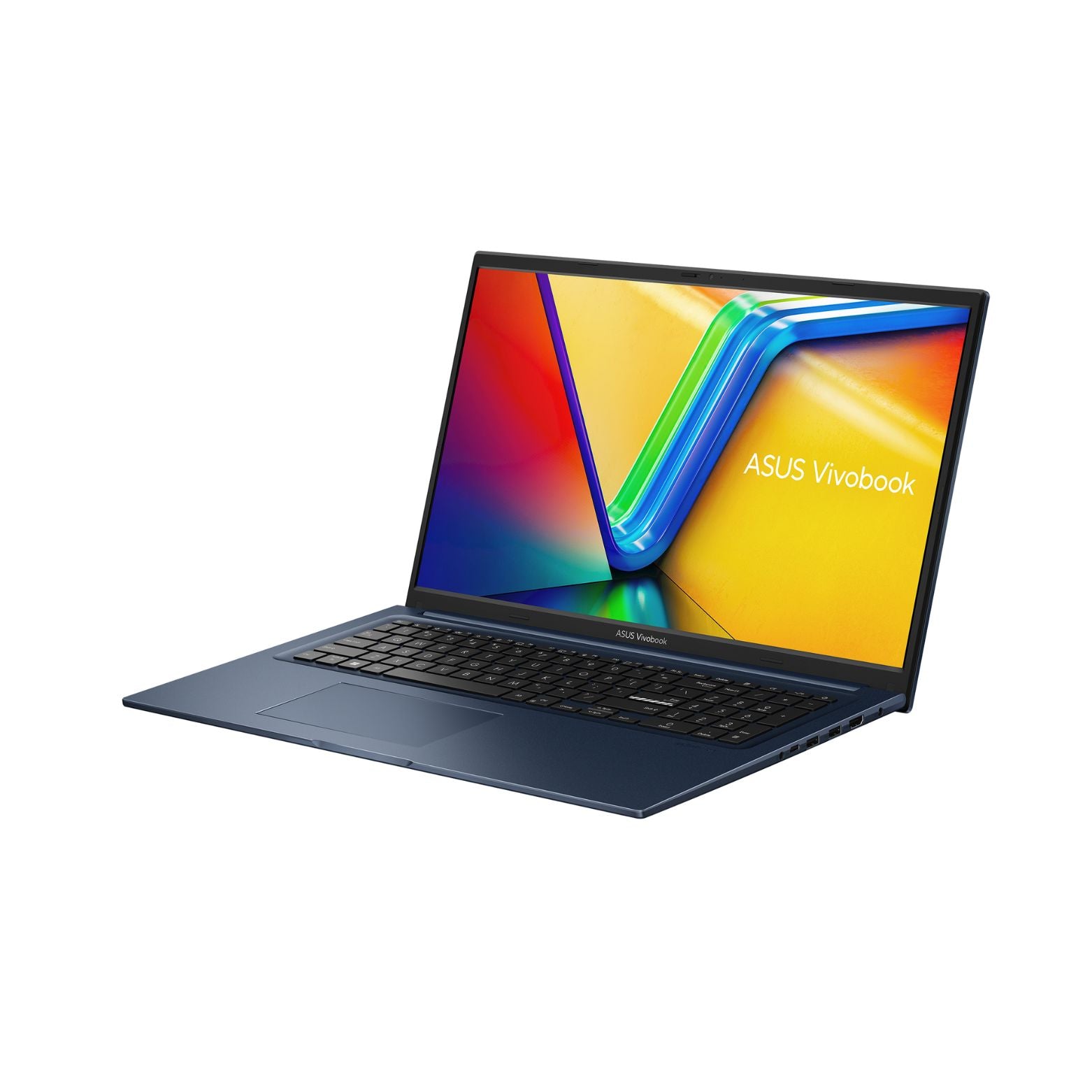 ASUS