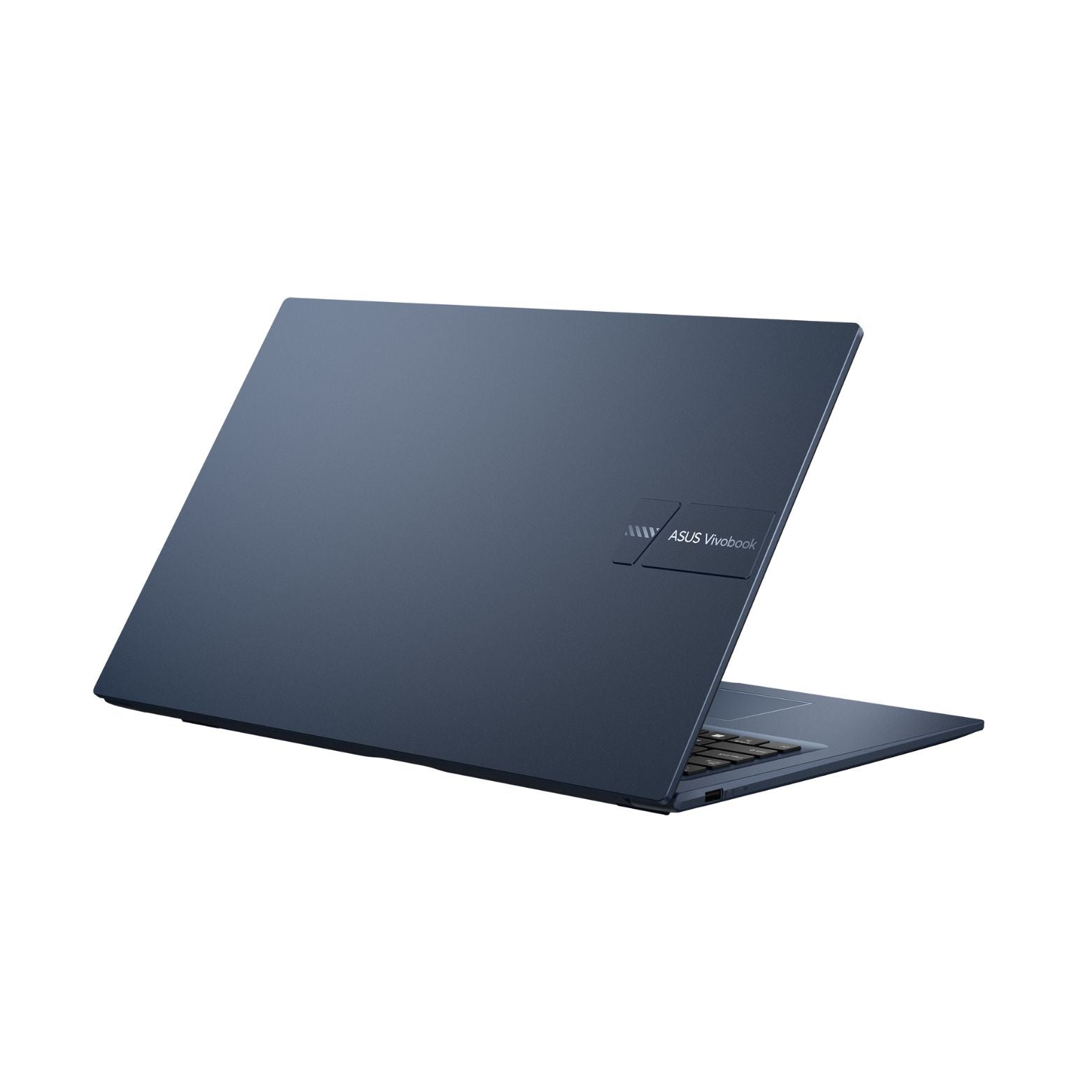 ASUS