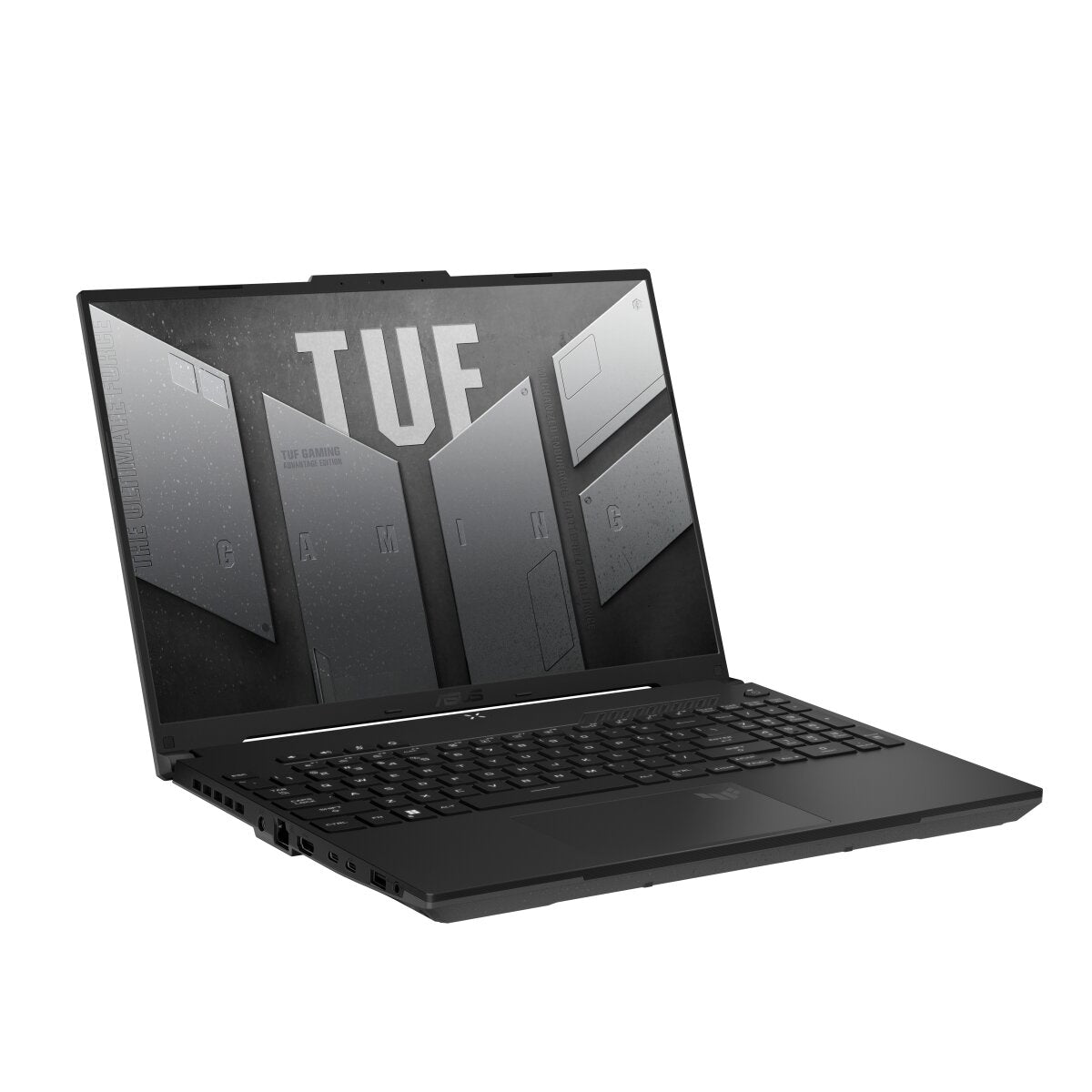 TUF Gaming A16