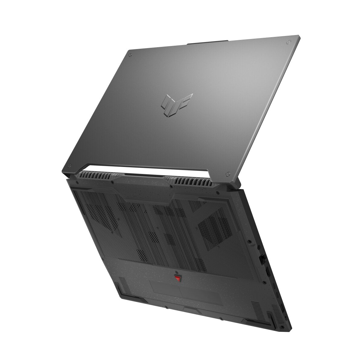 TUF Gaming F15