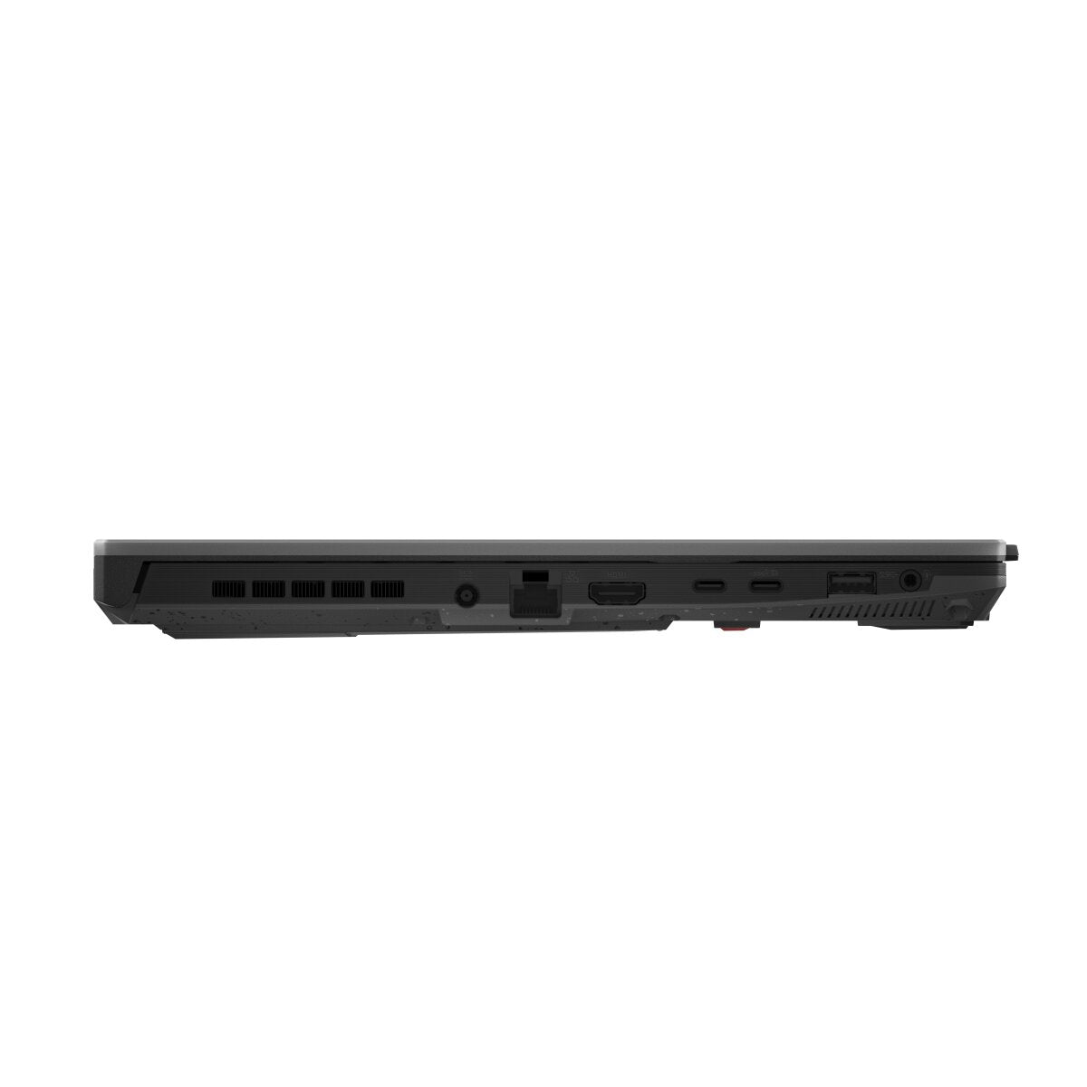 TUF Gaming F15 FX507