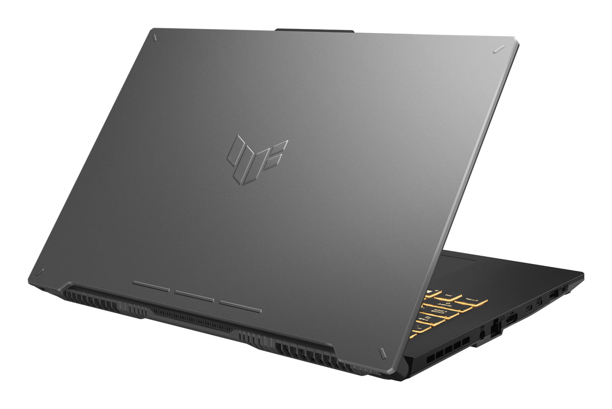 TUF Gaming F17