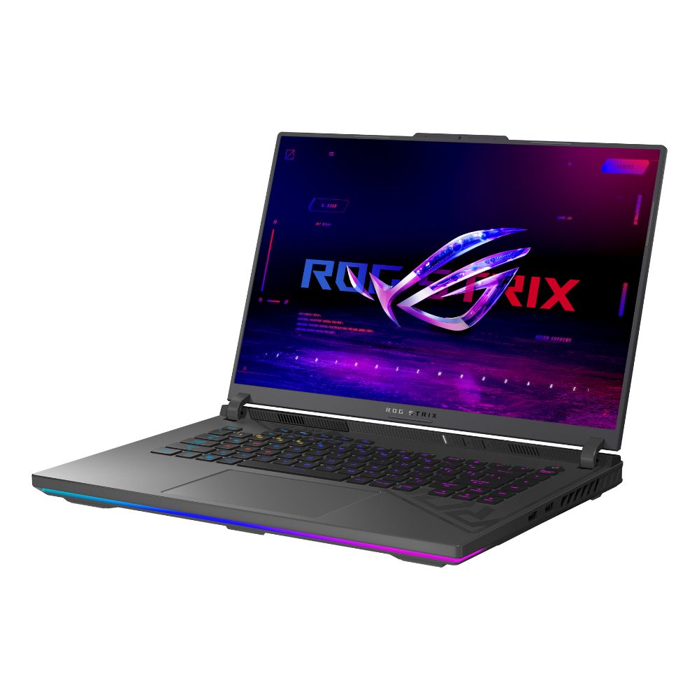 ROG Strix G16