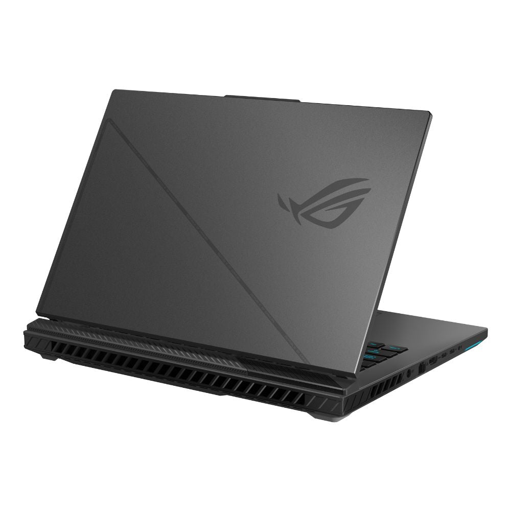 ROG Strix G16
