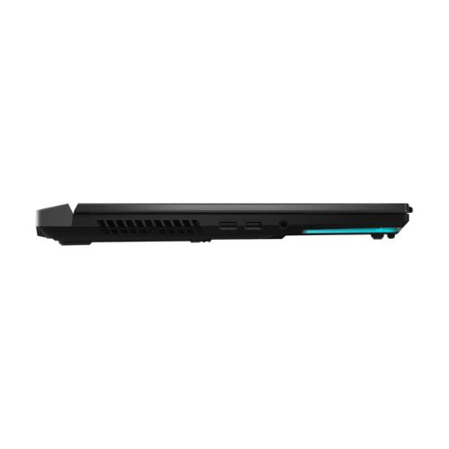 ROG Strix SCAR 17