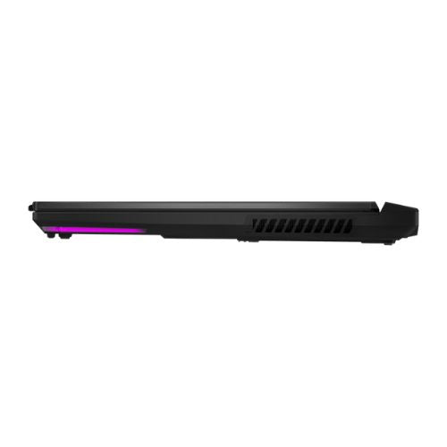 ROG Strix SCAR 17