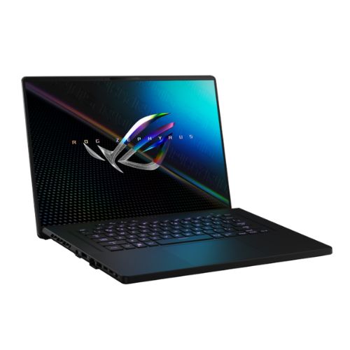 ROG Zephyrus M16