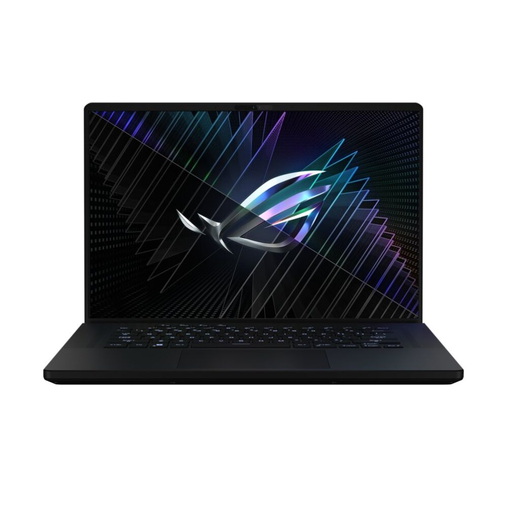 ROG Zephyrus M16