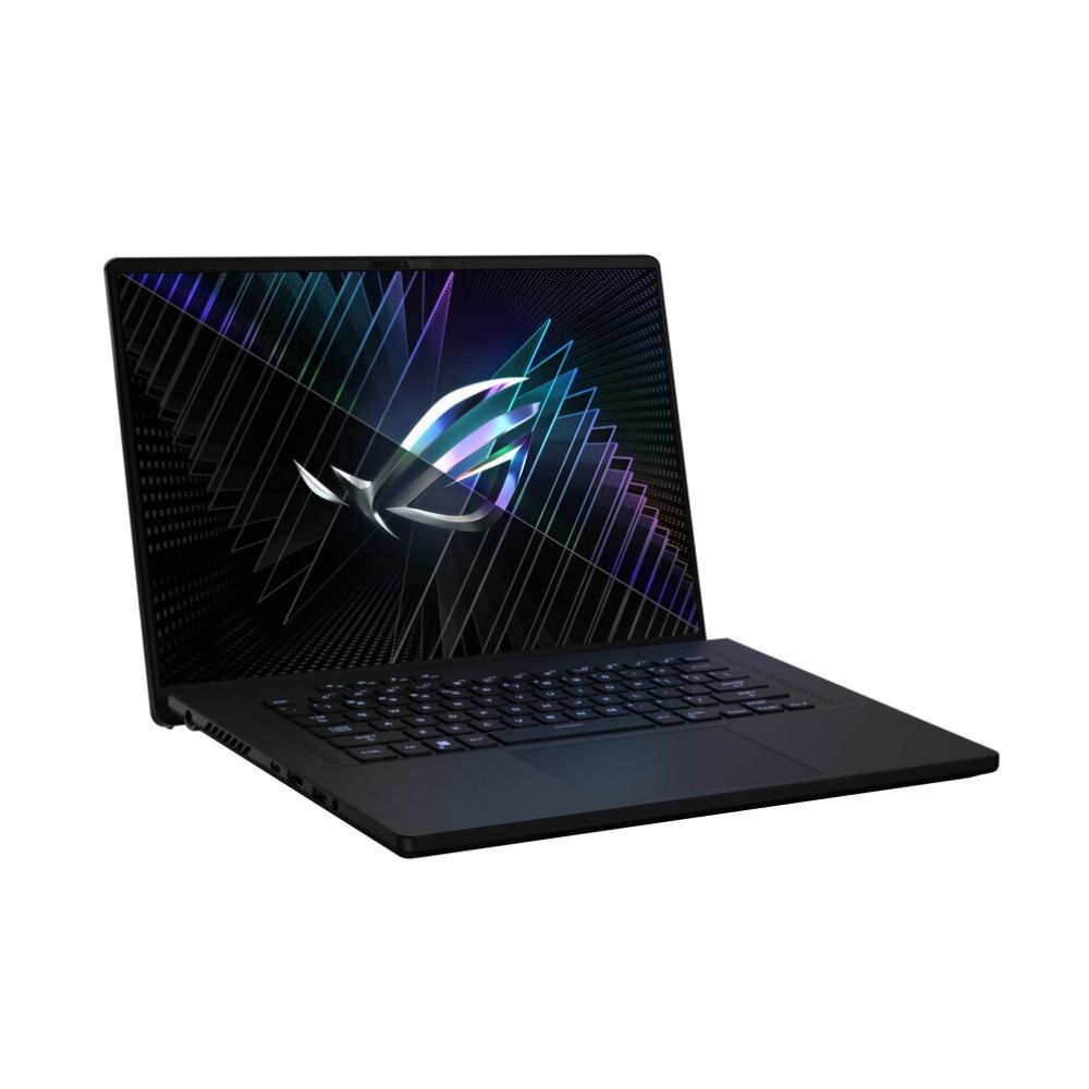 ROG Zephyrus M16