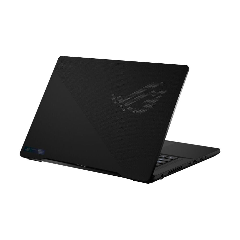 ROG Zephyrus M16