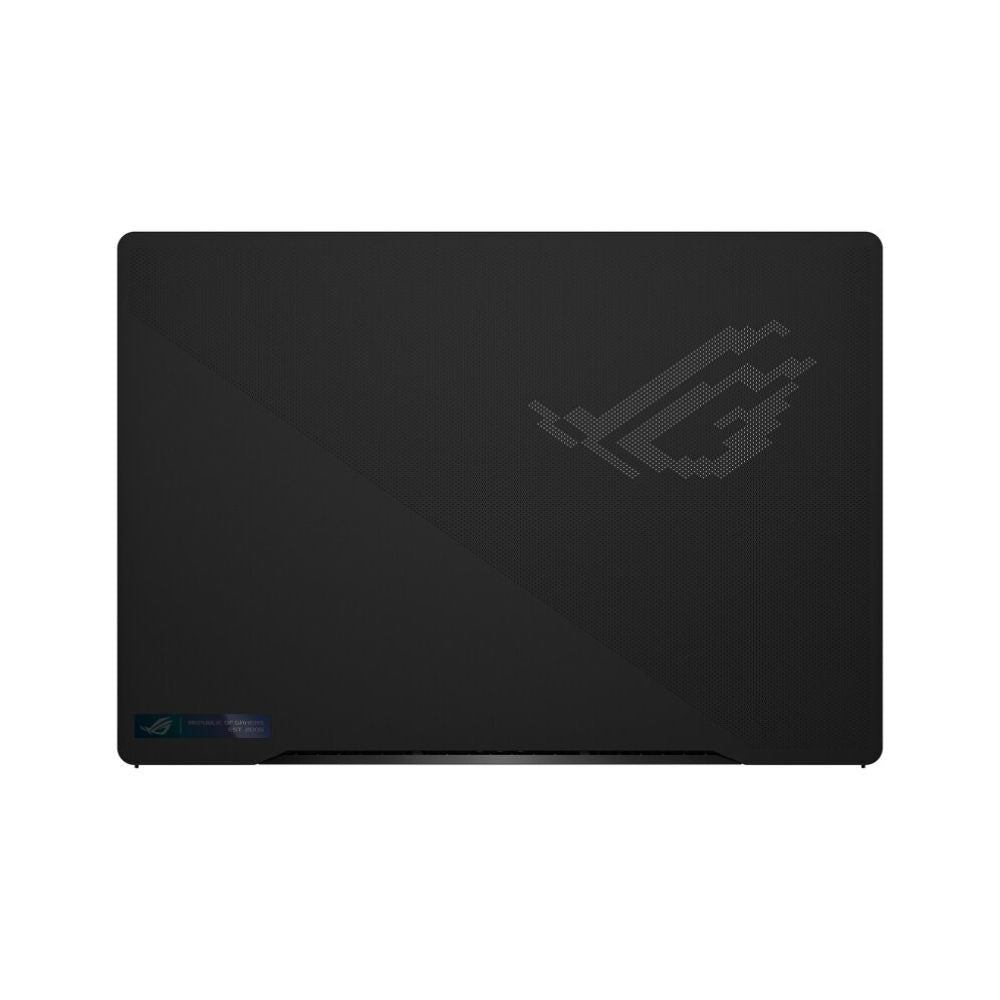 ROG Zephyrus M16